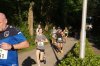 Hauptlauf_2025
